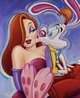 Roger Rabbit 