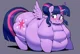 Sad Twilight