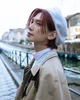 Yeosang