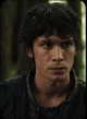 BELLAMY BLAKE