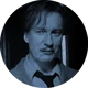 remus john lupin
