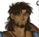 ODYSSEUS