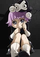 Crona kid 