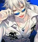 Samatoki Aohitsugi