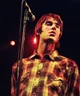 Liam Gallagher