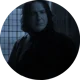 severus tobias snape