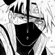 Kakashi Hatake 