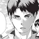 2HQ Ushijima