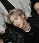 Mark tuan 