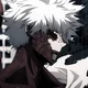 Touya Todoroki