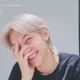 Felix
