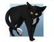 RavenPaw