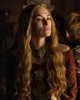 Cersei L