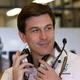 Toto Wolff