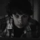 Rodrick Heffley 