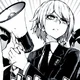 Byakuya Togami