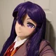 Kigurumi Yuri