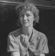 Gladys Pearl Baker