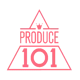 Produce 101 