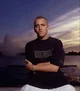 Eminem - 2000