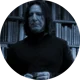 severus tobias snape