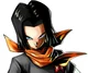 Android 17