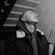 Oxxxymiron