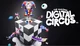 Digital Circus