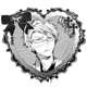 Doppo Kunikida 