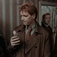 FRED G WEASLEY