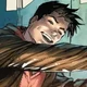 Jason Todd