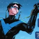 Nightwing 