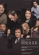 House MD 02