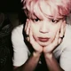 Park Jimin 