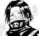 feitan portor