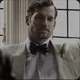 Henry Cavill
