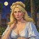 Isadora