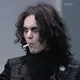 Ville Valo
