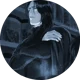 severus tobias snape