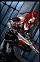 Bloodrayne 
