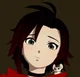 RWBY