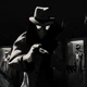 SPIDER-NOIR