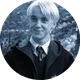 draco l malfoy