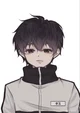 Kazan your enemy