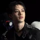 bang chan
