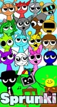 Sprunki