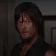 Daryl Dixon