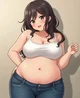 Nina