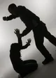 Bad Family