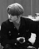 minho